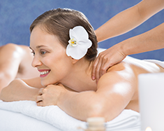 body massage and spa in delhi