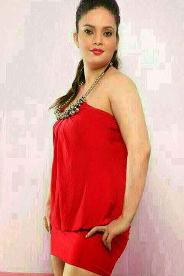 Escort Service In Chennai
